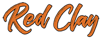 Red Clay | Diamond Allegiance