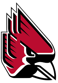 ball-state-cardinals