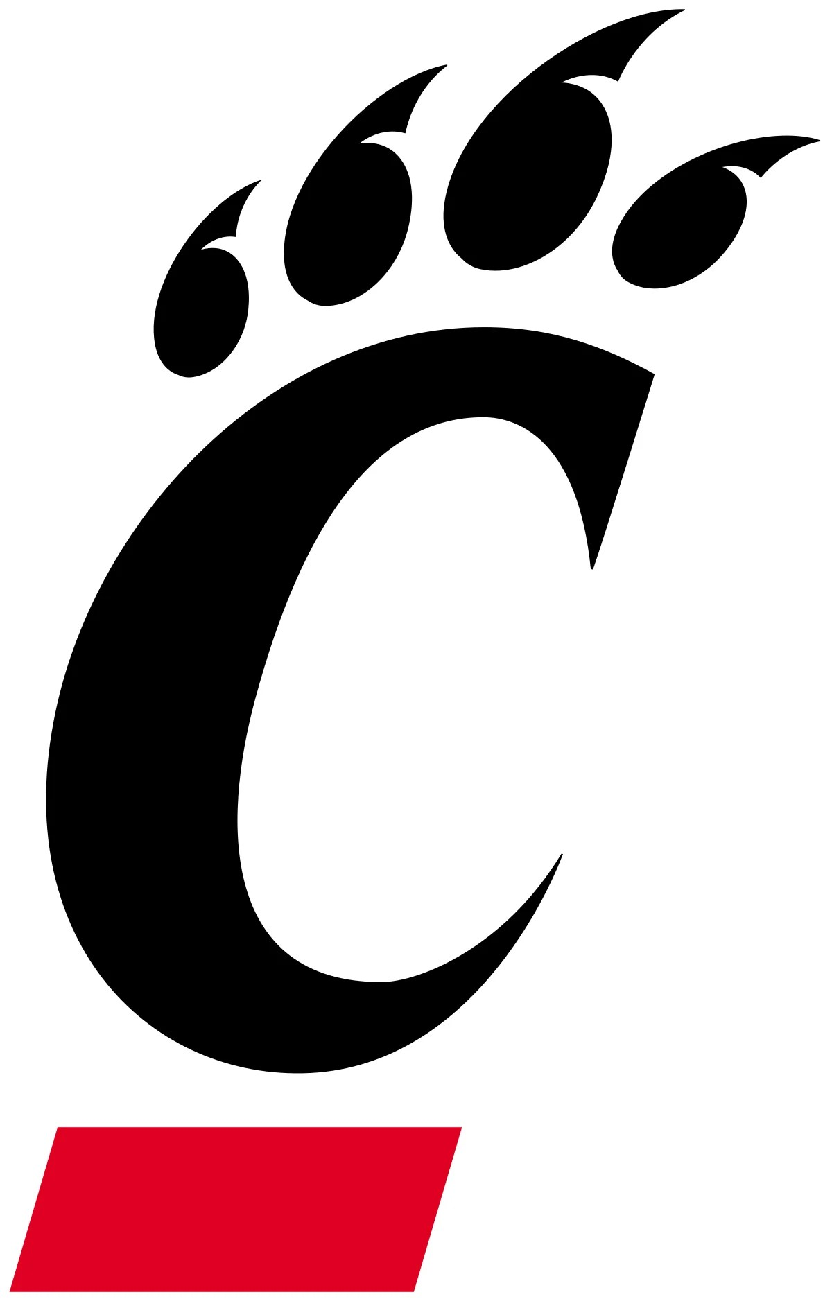 cincinnati