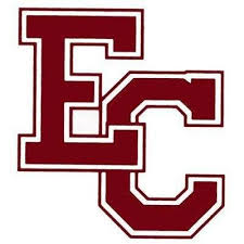 earlham