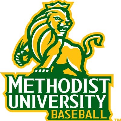 methodist-university