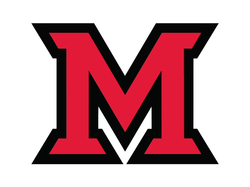 miami-university
