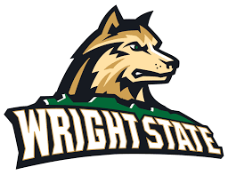 wright-state